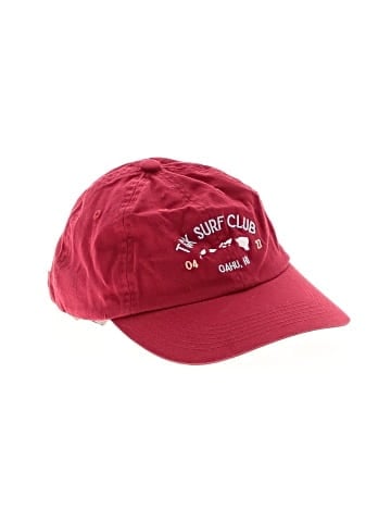 Port Authority Baseball Cap (view 1)