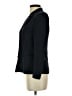 Casual Corner Annex Black Blazer Size 0 - photo 5