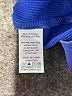 Assorted Brands Blue Sleeveless Top Size M - photo 8