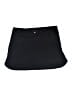 Athleta Solid Black Active Skort Size 2X - photo 2