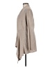 RXB 100% Cotton Tan Cardigan Size M - photo 5