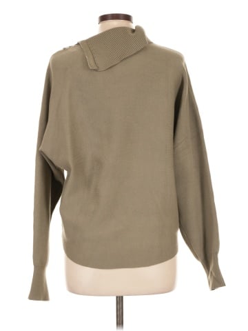 Cynthia Rowley TJX Jacket (view 2)