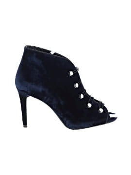 Enzo Angiolini Ankle Boots (view 1)
