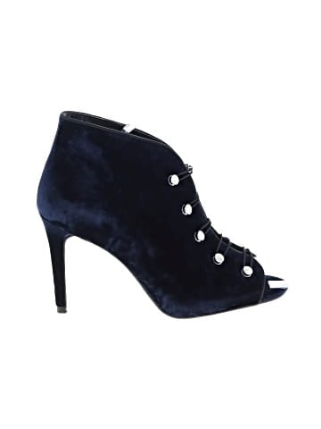 Enzo Angiolini Ankle Boots (view 1)