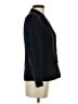 Casual Corner Annex Black Blazer Size 0 - photo 4