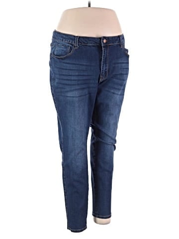 Encore Jeans (view 1)