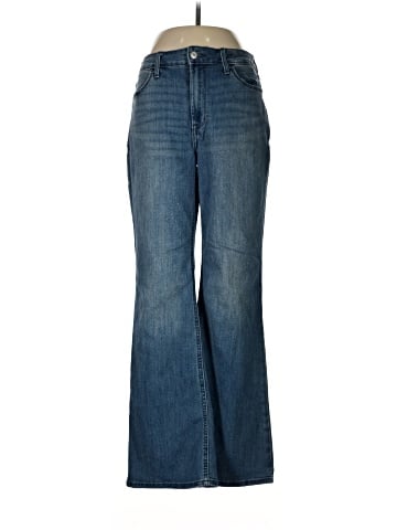 Old Navy Jeans (view 1)