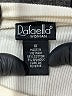 Rafaella Ivory Sweatshirt Size 1X - photo 7