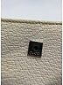 Gucci 100% Leather Ivory Leather Wallet One size - photo 7