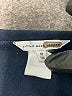 Little Marc Jacobs Blue Dress Size 10 - photo 3