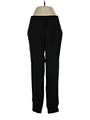 Talula Casual Pants (view 1)