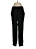 Talula Solid Black Casual Pants Size S - photo 1