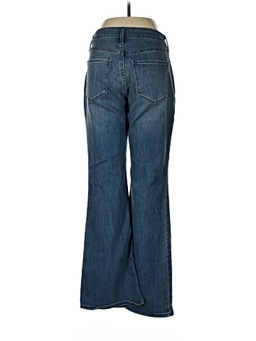 Old Navy Jeans (view 2)