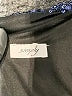 Assorted Brands Black Cocktail Dress Size 1 - photo 7
