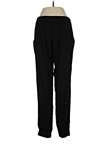 Talula Casual Pants (view 2)