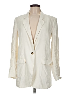 Club Monaco Blazer