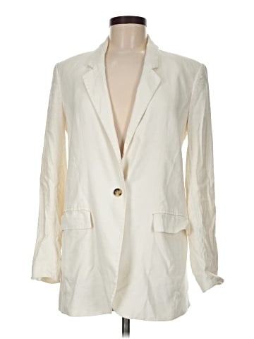 Club Monaco Blazer (view 1)