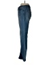 Old Navy Blue Jeans Size 8 - photo 5