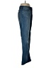 Old Navy Blue Jeans Size 8 - photo 4