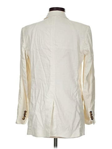 Club Monaco Blazer (view 2)