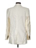 Club Monaco Ivory Blazer Size 8 - photo 2