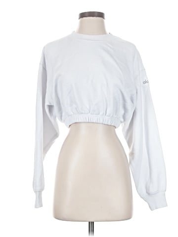 Alo Sweatshirt (view 1)