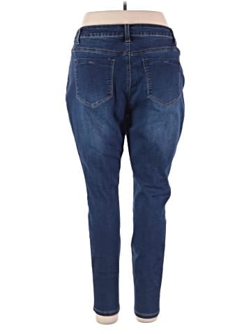 Encore Jeans (view 2)