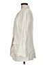 Club Monaco Ivory Blazer Size 8 - photo 5