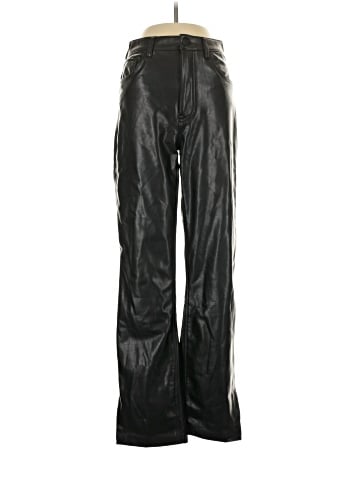 Abercrombie & Fitch Casual Pants (view 1)