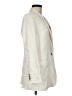 Club Monaco Ivory Blazer Size 8 - photo 4