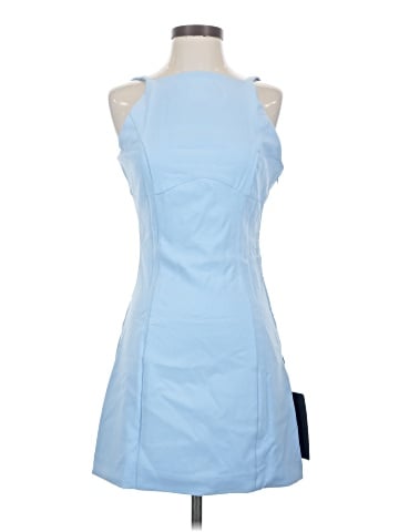 Lulus Casual Dress (view 1)