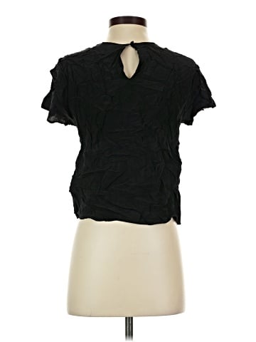 Jordan Short Sleeve Top (view 2)