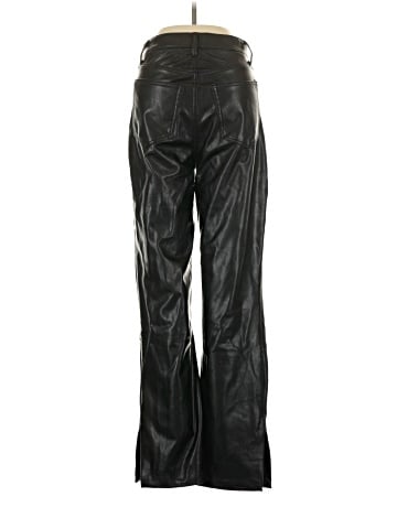Abercrombie & Fitch Casual Pants (view 2)