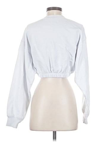 Alo Sweatshirt (view 2)