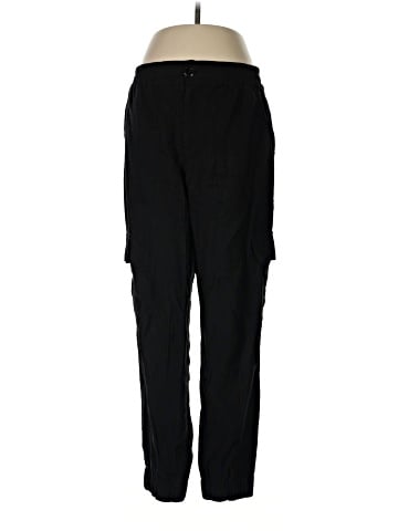 Sanctuary Cargo Pants (view 1)