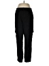 Sanctuary Black Cargo Pants Size 29 waist - photo 1