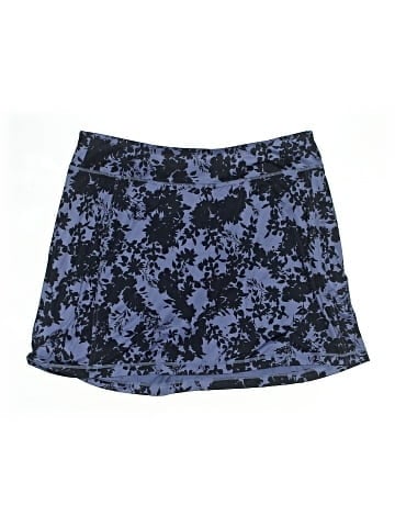 J.Jill Skort (view 1)