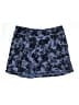 J.Jill Print Blue Skort Size XL - photo 1