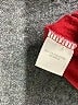 Rose + Olive Red 3/4 Sleeve T-Shirt Size 1X - photo 8