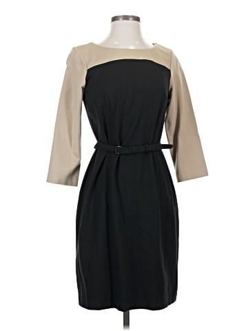 Talbots Casual Dress (view 1)