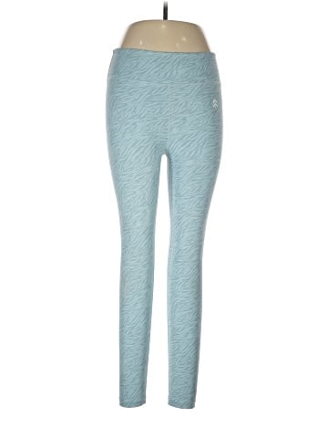 Orvis Active Pants (view 1)