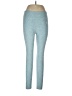 Orvis Teal Active Pants Size L - photo 1