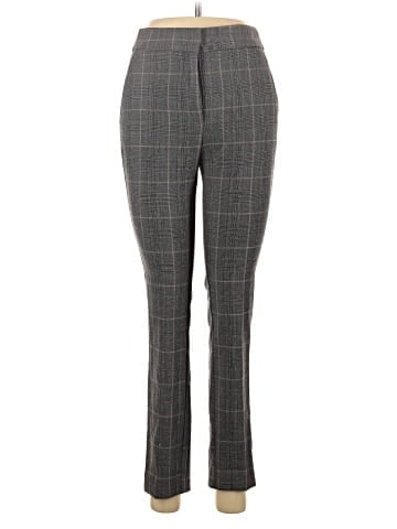 Zara Dress Pants (view 1)