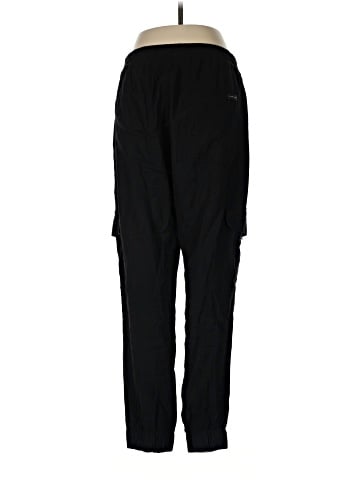 Sanctuary Cargo Pants (view 2)