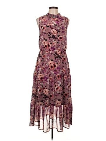 Lulus Cocktail Dress (view 1)