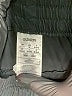Adidas Black Track Pants Size M - photo 7