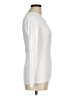 J.Crew Ivory Long Sleeve T-Shirt Size M - photo 4