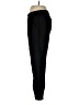 Sanctuary Black Cargo Pants Size 29 waist - photo 5