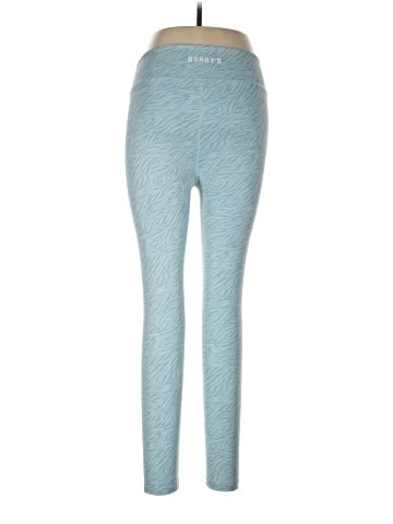 Orvis Active Pants (view 2)
