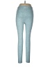 Orvis Teal Active Pants Size L - photo 2